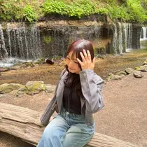 縮毛矯正×艶髪🎀 /  ionのプロフィール画像