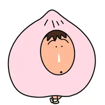 宮崎 もものプロフィール画像