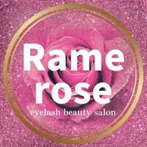 アイラッシュサロン ラメローズのプロフィール画像