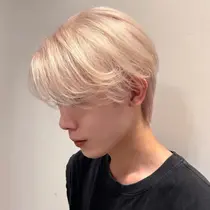 島崎 凌のプロフィール画像