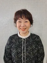 田中 美沙のプロフィール画像