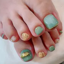 Le'a シズカのプロフィール画像