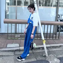 ✄個性を生かす✄ 𝒉a𝒓u𝒏aのプロフィール画像