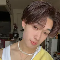 tomu/天神大名/ 透明感カラー🐴のプロフィール画像