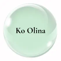 バストアップ・脱毛 🌺Ko Olinaのプロフィール画像