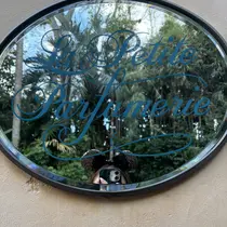 Allure 吉村瑞月のプロフィール画像