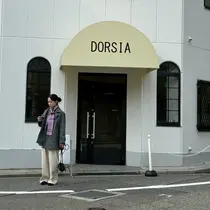 DEEokazaki yuiのプロフィール画像