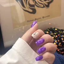 HANA-NAIL Hinaのプロフィール画像