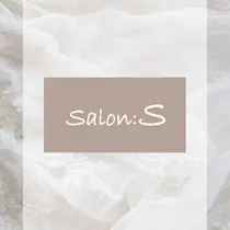 ami 🪿🫧のプロフィール画像