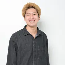 【メンズパーマ特化】 🍏網中勇喜のプロフィール画像