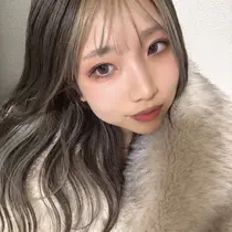 西田 朋華のプロフィール画像