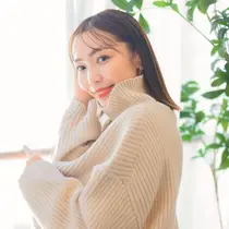 s sachiのプロフィール画像