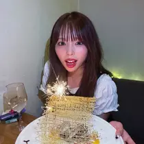 fein. Matsuri🎀のプロフィール画像