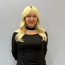🫧ケアブリーチ🫧 ✨艶カラーのプロフィール画像