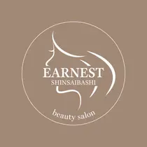 EARNEST大阪 心斎橋【韓国肌管理】のプロフィール画像