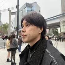 ✨ショート/ボブ 縮毛矯正✨アキラのプロフィール画像