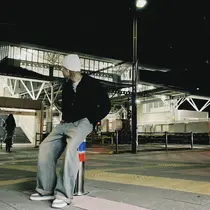 🪼高評価🪼 💎柴崎の藤咲💎のプロフィール画像