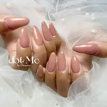 小西 麻紀のプロフィール画像