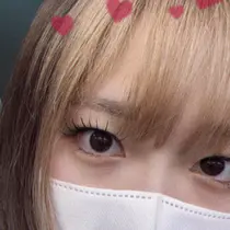 水谷未南/三軒茶屋 /モデル様募集中☺︎のプロフィール画像