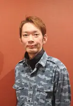 門脇 健悟のプロフィール画像