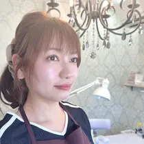 BURGUNDY uchikoshiのプロフィール画像
