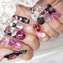 nail salon Karen ~華蓮~のプロフィール画像