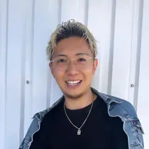 エクステ×ハイトーン 🌈KEISUKEのプロフィール画像