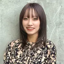 垢抜けデザイナー/ 似合わせ/朝倉友香のプロフィール画像