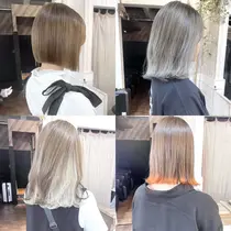 🔆学生に人気🔆 AEQUITASのプロフィール画像