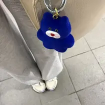 Manaka 🫧のプロフィール画像