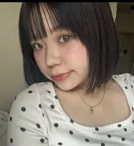♡🎀RINA 🎀♡のプロフィール画像
