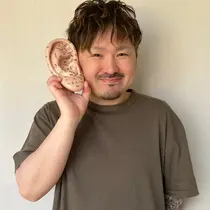 x8em _kのプロフィール画像