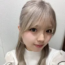 🎀sara🎀 / カラーモデル募集のプロフィール画像
