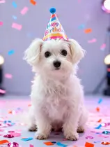 笹木 詠仁のプロフィール画像