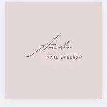 Amelia* nail&eyeのプロフィール画像