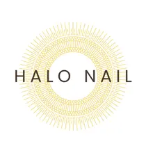 Halo Nail 【ハロネイル】のプロフィール画像