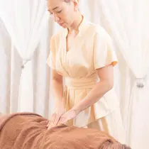 オーダーメイドエステ Minette 明地のプロフィール画像