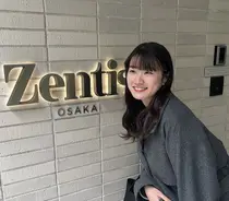 HAREHADA 🫧/ Ibukiのプロフィール画像