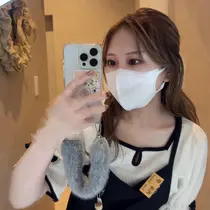 ニシウミ ユメのプロフィール画像