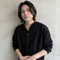 荒谷 薫のプロフィール画像
