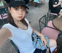 fein. mico🐩🎻のプロフィール画像