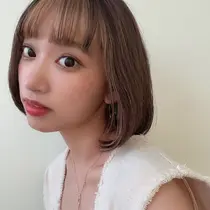 EARTH中島 秋桜久のプロフィール画像