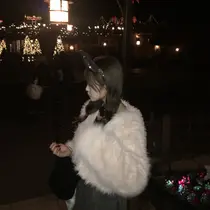 ♡ yuri ♡のプロフィール画像