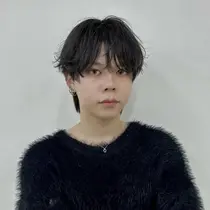 🩵ダメージレス艶感 ハイトーン🩷のプロフィール画像