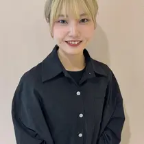 髙橋 来唯のプロフィール画像