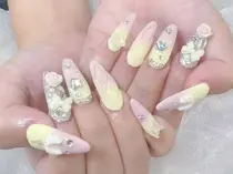 星野 せいなのプロフィール画像