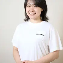 石田紀希 (イチヨンタイム)のプロフィール画像