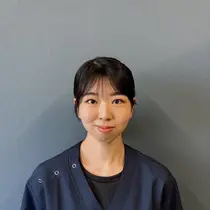 アオイ 【IGO】のプロフィール画像