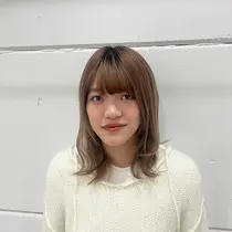 トレンド眉🌈✨ saya.yのプロフィール画像