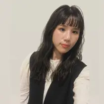 堀越 エリのプロフィール画像